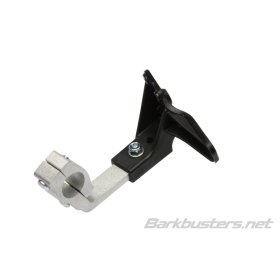 BARKBUSTER VPS MX Handguard Universal Mount