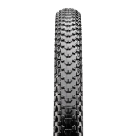 Padanga MAXXIS Ikon Silkworm 29X2.20