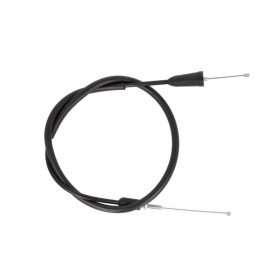 Accelerator cable (CLOSING) HONDA XR 400R 1996-2002