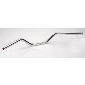 LSL Flat Track 1" Handlebar