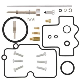 ALL BALLS Carburetor Repair Kit  Yamaha YZ250F 2003