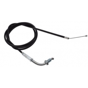 ACCELERATOR CABLE FOR MOTORIZED BICYCLE 4T