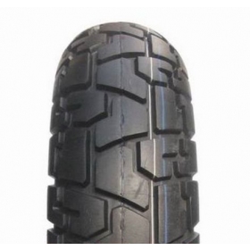 Tyre enduro VEE RUBBER VRM133 TL 55J 130/60 R13