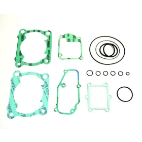 Engine gasket set Athena HUSQVARNA CR250 / WR250 / WR300 99-16