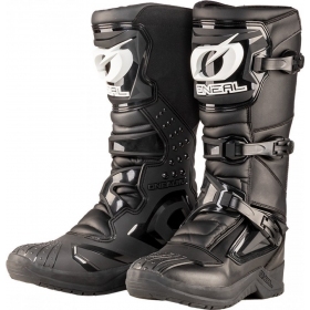Motocross boots Oneal RSX