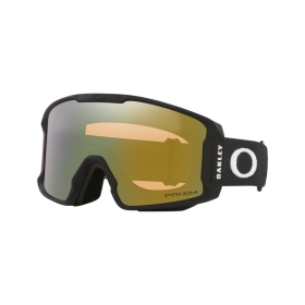 Oakley Goggles Line Miner M 