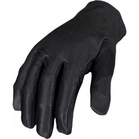 Scott 250 Swap Evo OFFROAD / MTB gloves