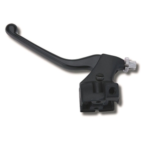 DOMINO Complete Clutch Lever Derbi Senda