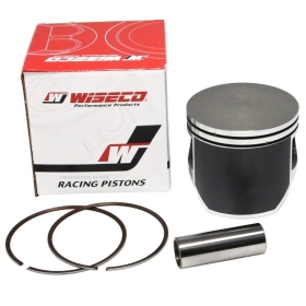 Wiseco piston SKI-DOO MXZ X-RS 600HO SDI 2007-2010 PIN Ø20 Ø72