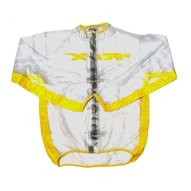 RFX Sport Wet Jacket M Size