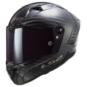 Helmet LS2 FF805 THUNDER CARBON