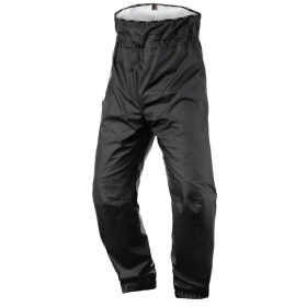 Scott Rain Pant Ergonomic Pro DP black 