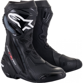 Alpinestars Supertech R Batai