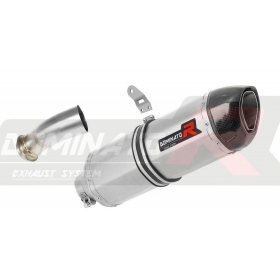 Exhaust silincer Dominator HP1 KTM 690 SMC R 2019-2020