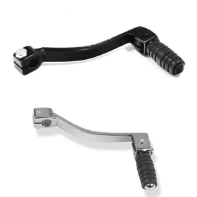 V PARTS Shift Lever Derbi / Gilera 50cc 94-17