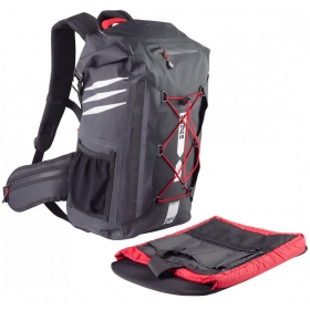 IXS TP 1.0 Backpack 20L