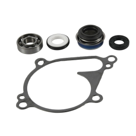 HOT RODS Water pump repair kit KAWASAKI KVF 750 2012-2021