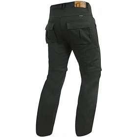 Trilobite Dual Pants 2.0 Textile Pants For Men