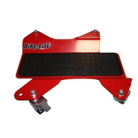 Bike-Lift WP-400 Slide Plate