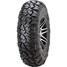 Tire ATV / UTV ITP ULTRA CROSS R SPEC 8PR 27x10 R12