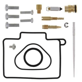 ALL BALLS Carburetor Repair Kit SUZUKI RM 125 2004