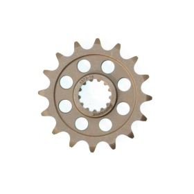 Supersprox Front sprocket 1373.16