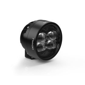 DENALI Universal Foglight Kit D3