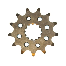 Supersprox Front sprocket 513.15 15t