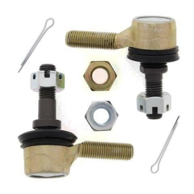 ALL BALLS Tie Rod End Kit  Polaris SPORTSMAN 550-850 2009/OUTLAW 450-525 07-11