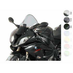 MRA Racing Windscreen "R" BMW S 1000RR