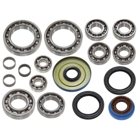 Bronco Differential bearing kit Polaris Sportsman 400-800cc 2011-20