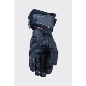 Five WFX Prime Gore-Tex Gloves