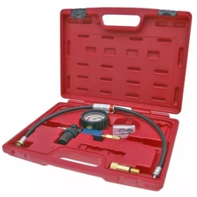 Buzzetti cylinder leakdown tester