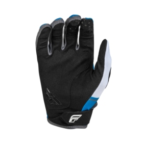 FLY RACING Kinetic Prix Gloves