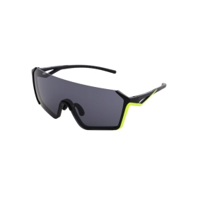 Red Bull Spect Jaden Sunglasses black smoke