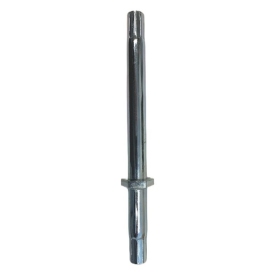 Camso Stabilizing Rod (Short)