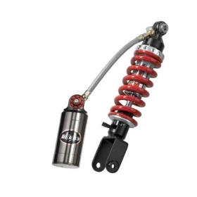 BITUBO WZM01 Rear Shock Absorber Suzuki TL 1000 S 97-01