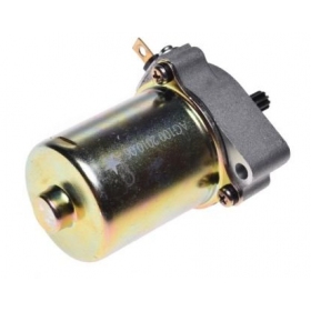 STARTER MOTOR AG100 9z