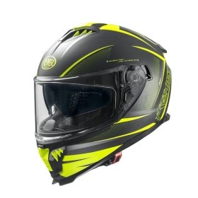 Premier Helmets Typhoon FR Y9 BM