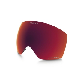 Oakley Flight Deck M Repl.Lens PrizmTorchIrid