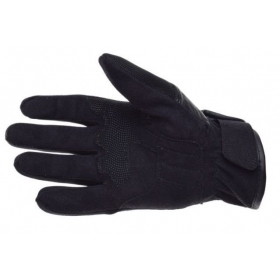 LEOSHI LOOP gloves
