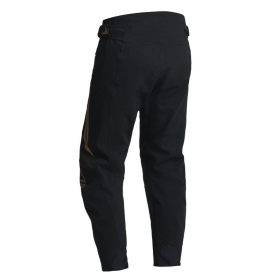 AMOQ Trophy Winter Enduro Pants Black