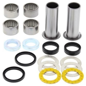 ALL BALLS Swing Arm Repair Kit Yamaha YZ125 2005