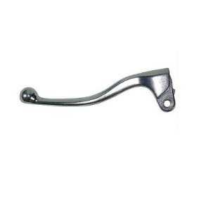 Sixty5 Clutchlever forged YAMHA YZ-F 250-450 2009-2012