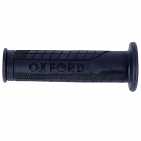 Oxford Grips Touring MEDIUM Compound 22/29MM