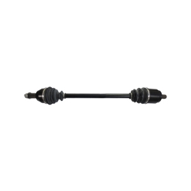 Bronco HD Axle Rear Left / Right Polaris RZR 1000 2014-23