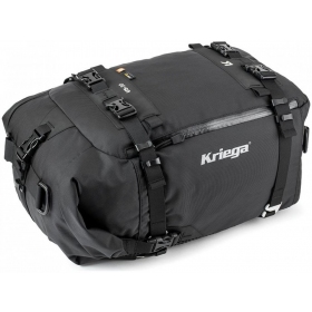 Kriega US-30 Drypack Bag 30L