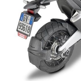  Givi universal mudflap