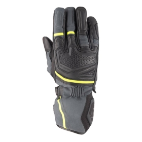 Oxford Vancouver 2.0 D2D MS Gloves