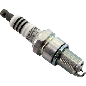 Spark plug NGK BPR5EIX-11 IRIDIUM